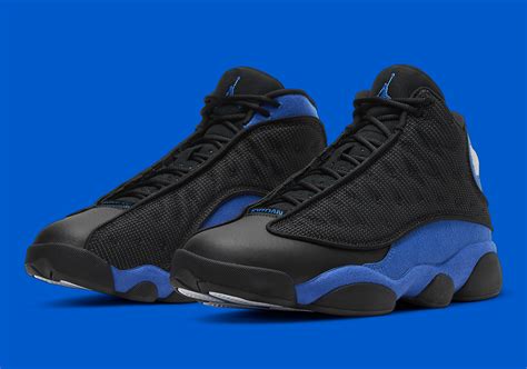 AJF Jordan 13 Royal Blue OFF 55 Concordehotels Tr