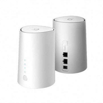 Alcatel HH71 HH71V1 HH71VM Linkhub 4G WiFi Router | Wifi router, Wireless router, Router