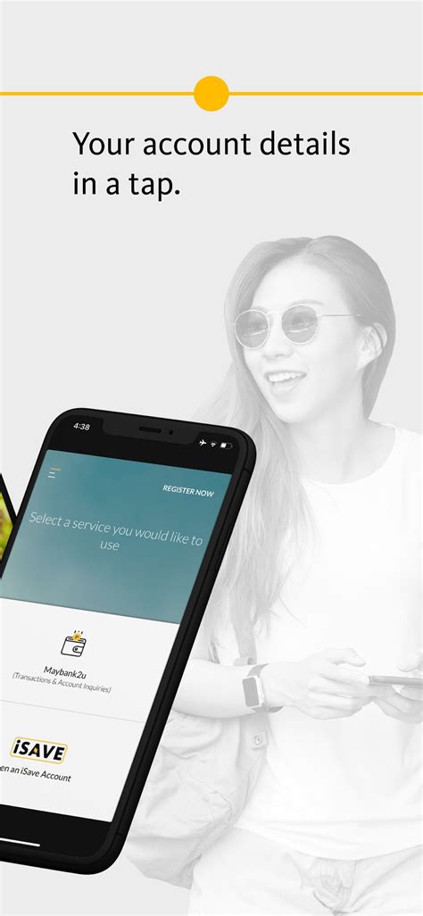 Android I In Maybank U Ph Apk Ndir