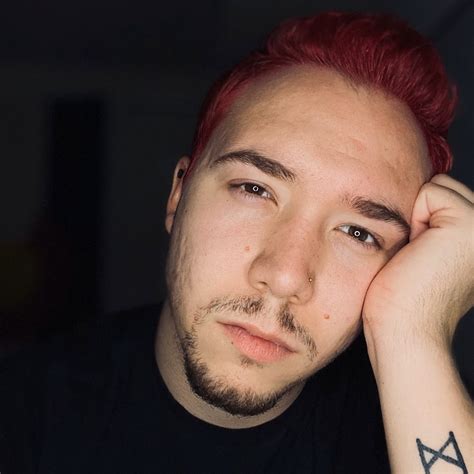 Dillon Colorado Youtube