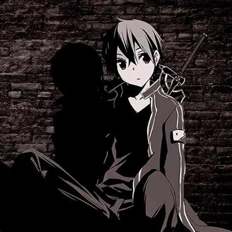 Stream Hot Girl Bummer By Nightcore Listen Online For Free On Soundcloud