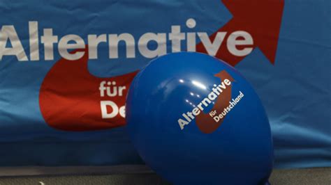 Afd Politiker Konvertiert Zum Islam Oe At