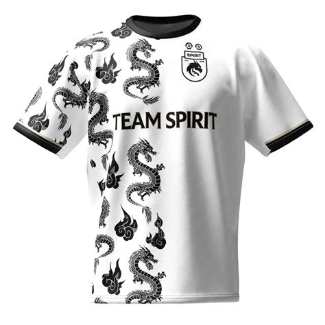 Camisetas Con Estampado 3D De Esp Ritu Del Equipo Para Hombre Uniforme