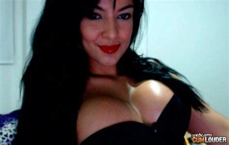 Videochat With Barbi S Porn Webcam With Barbi S Cumlouder