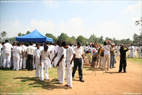 Family Picnic – Hindu College Colombo Alumni of North America