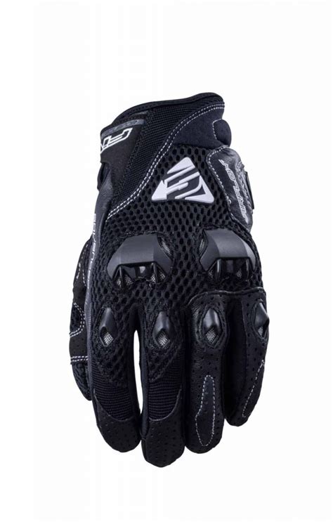 Gants T Five Stunt Evo Pour Se D Marquer