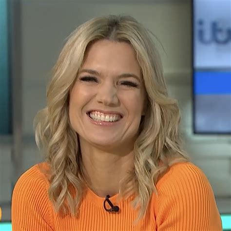 Absolute Queens On Twitter Charlotte Hawkins 😍