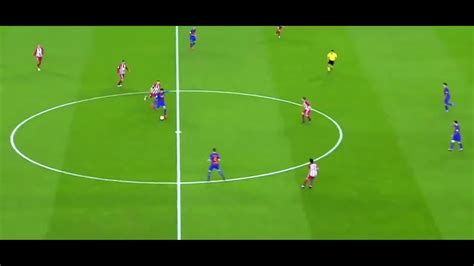 Lionel Messi 2017 Best Skills Goals And Tricks Hd Youtube