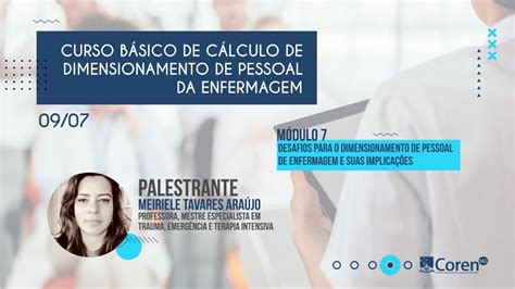 M Delo Curso B Sico De C Lculo De Dimensionamento De Pessoal De