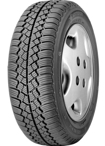 Kormoran Snowpro What Tyre Independent Tyre Comparison