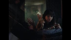 PISTOL NUDE SCENES AZNude