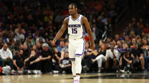 Sacramento Kings Draft Picks 2022 Mock Draft Potential Scenarios And