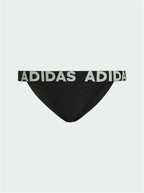 Adidas Αθλητικό Set Bikini Τριγωνάκι HD0879 Skroutz gr