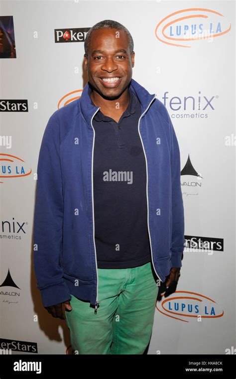 Phill Lewis Hi Res Stock Photography And Images Alamy