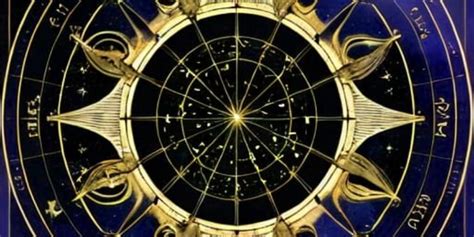 Grundlagen der Horoskope