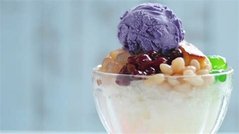 Watch 3 Ways To Make Halo Halo