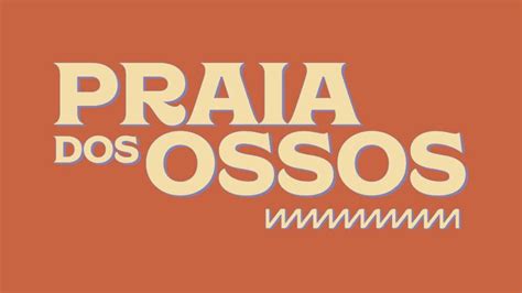 Podcast Praia dos Ossos documenta o caso do assassinato de Ângela