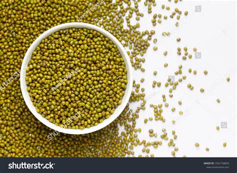 Green Gram Dal Stock Photos And Pictures 5161 Images Shutterstock