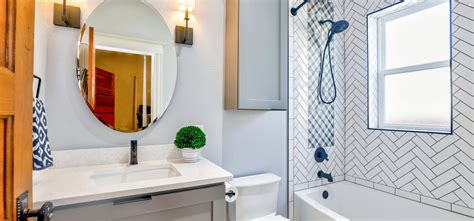 Tips That Can Renovate Your Bathroom Return 2 Paradise