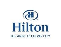 Hilton Los Angeles Culver City | Hotels - Culver City Chamber