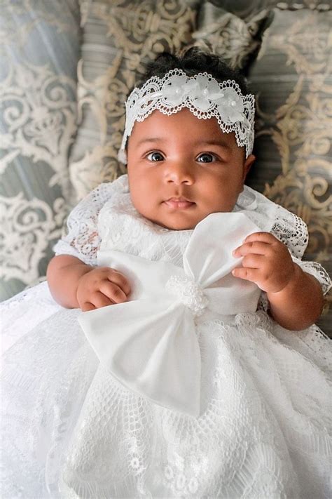 Outfit For Baptism Best Sale Baby Girl