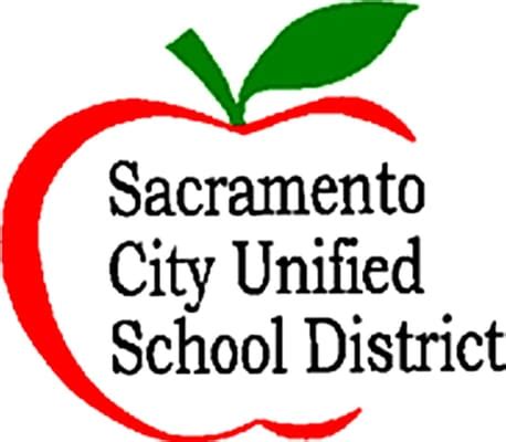 Sacramento City Unified School District - Elementary Schools - Sacramento, CA - Yelp