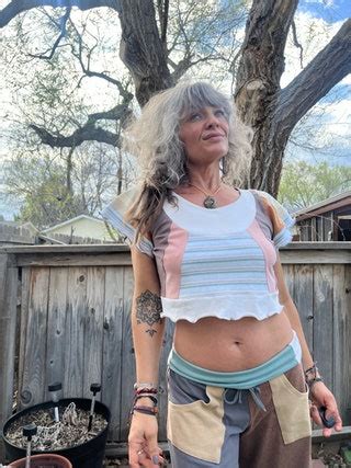 zasra - Etsy