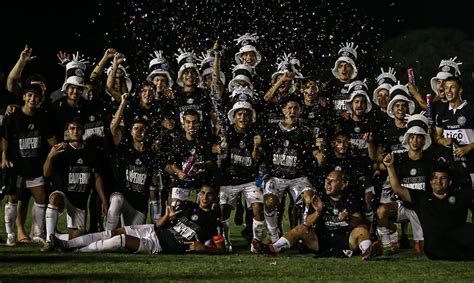 Olimpia Es Campe N En La Sub Y Jugar Por Primera Vez La Copa