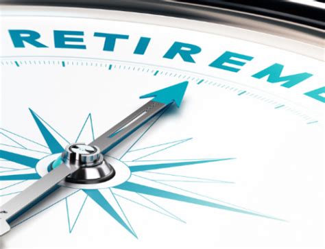 Irs Releases Retirement Plan Limitations