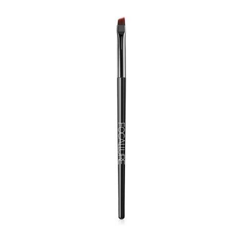 Eyebrow Brush - Focallure Pakistan | Official Website