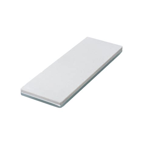 SHAPTON Co., Ltd.