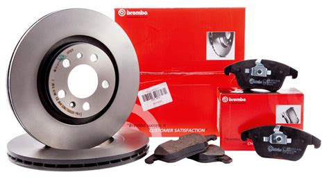 BREMBO Tarcze Klocki Przód AUDI A4 B8 A5 A6 C7 A7 Q5 8R 345x30mm 09