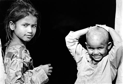 childrenindia giovanni piesco