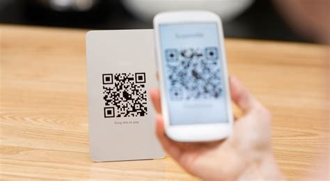 Cómo crear un código QR pasos herramientas y ejemplos