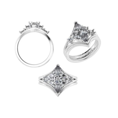 Custom Jewelry Milwaukee | Paul's Jewelers – Pauls Jewelers