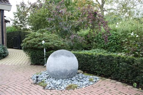 Hovenier Zwolle Tom Van Der Weerd Voorbeeld Tuin 3