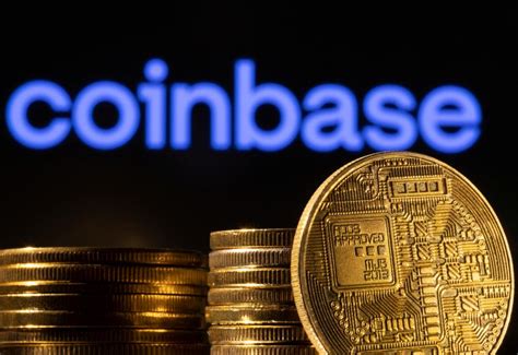 SEC Sues Coinbase Over Alleged Violations Of Securities Laws Engadget