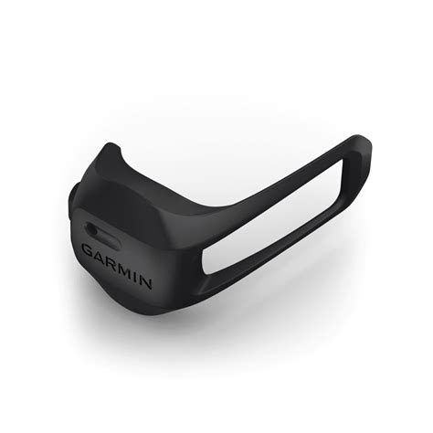 Free Shipping Garmin Bike Speed Sensor 2