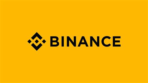 Binance é Confiável E Segura Veja A Nossa Análise Completa