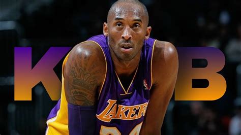 Kobe Bryant Edit 4k SDP INTERLUDE YouTube