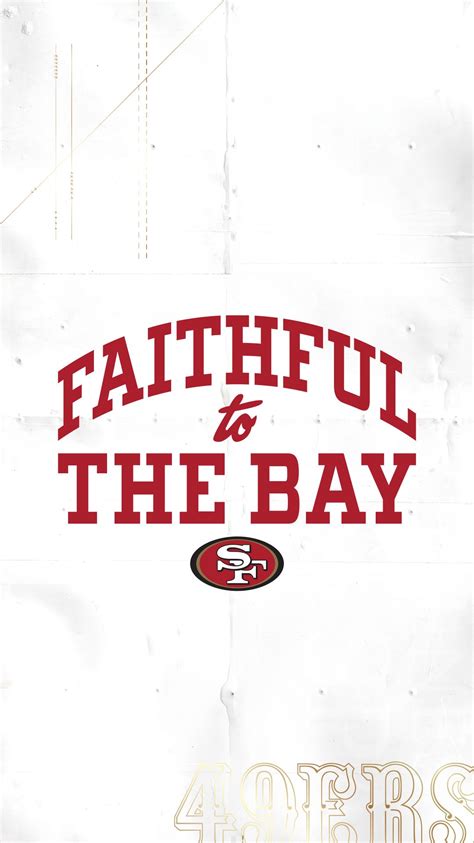 Faithful To The Bay Wallpapers - Wallpaper Cave