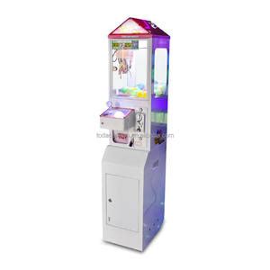 Buy Mini Arcade Machine Supplies From Chinese Wholesalers Alibaba