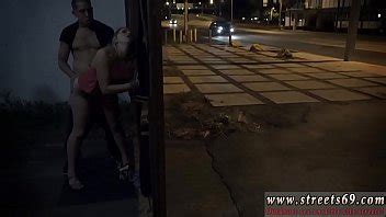 Extreme B Gangbang Anal Unless You Re From The Sixties And Dig XVIDEOS