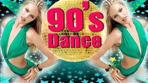 Nonstop Disco Dance 90s Hits Mix Greatest Hits 90s Dance Songs Best Disco Hits Of All Time