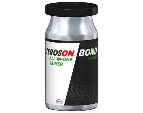 ΑΣΤΑΡΑΚΙ ΠΑΡΜΠΡΙΖ TEROSON 10ML - ΚΟΛΛΙΑΣ