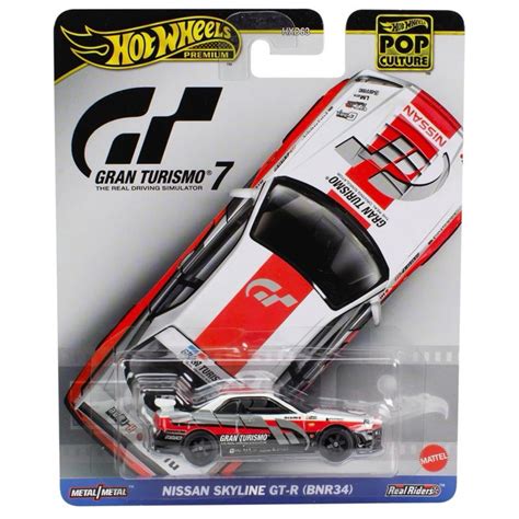 Set Of Japan Version Mattel Hot Wheels Nissan Skyline GT R R Gran Turismo Silvia LB Super