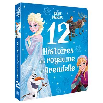 Frozen La Reine Des Neige Le Royaume D Arendelle La Reine Des