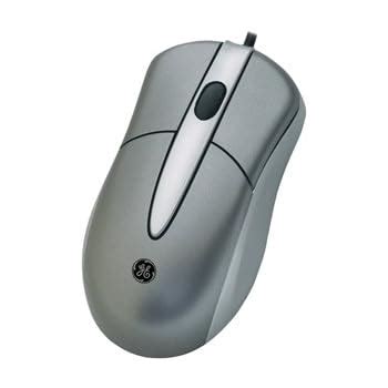 Microsoft wireless mouse 3500 make discoverable - warebopqe