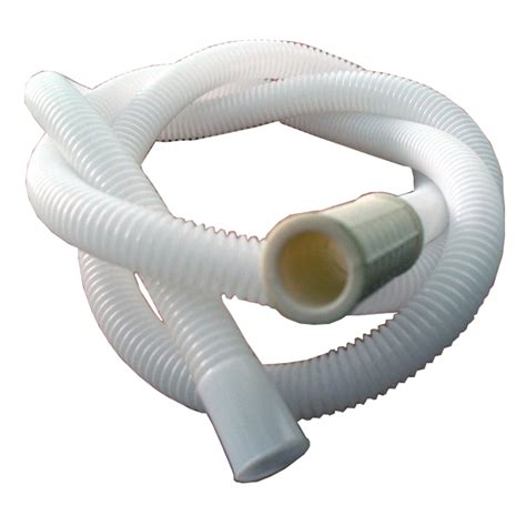 High Quality Washing Machine Water Hose Washing Machine Drain Hose