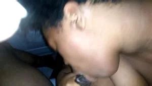 Mira Head Lippy Blowjob Xhamster Porn SpankBang